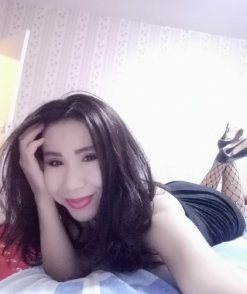 Анкета проститутки Катя - Фото, г. Бельтирское, 33 года, №1991