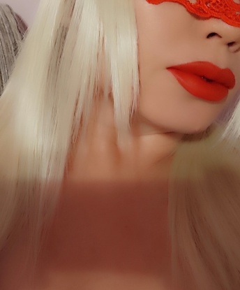 Анкета проститутки Аняша - Фото, г. Бельтирское, 37 лет, №10623