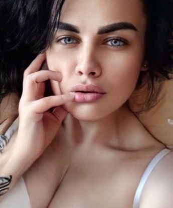 Анкета проститутки Анна - Фото, г. Бельтирское, 36 лет, №2344