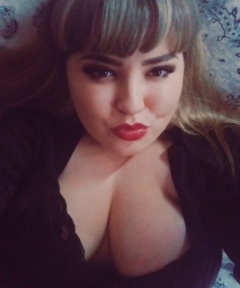 Анкета проститутки Гертруда - Фото, г. Бельтирское, 25 лет, №6710