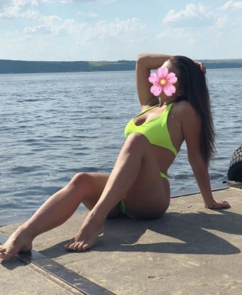 Анкета проститутки Любовь - Фото, г. Бельтирское, 28 лет, №8078